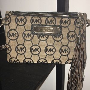 Michael Kors Fanny Pack